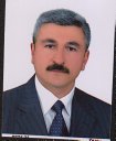 Sarbaz İbrahim Mohammed Picture