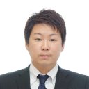 Masaaki Yamauchi Picture