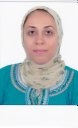 >Ghada A. Abdel-Latif|Ghada A. Abdellatif, Ghada A. Abdel-Latif, Ghada Abdrabo Abdellatif Elshaarawy