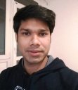 Kartik Maity