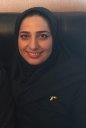 Maryam Khalilzadeh Poshtegal