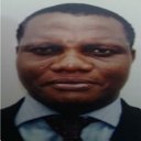 >SATILEHIN JOHN AGBEJOYE