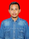 Sofiansyah Fadli Picture