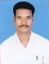 S Karthikeyan Picture