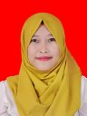 ST Hadijah Wahid|Hadijah Wahid Picture