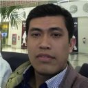 Rahmat Rifai Lubis