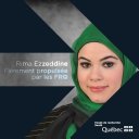 Rima Ezzeddine Picture