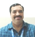 Kanchankumar Patil