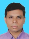 Mohammad Zakir Hossain Picture