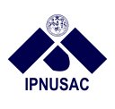 Ipnusac Picture