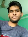 Sheelaj Babu