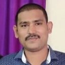 K Gurnadha Gupta Picture