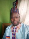 Ahmad Adamu Ambi Picture