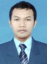 Warsidi Sastra Picture