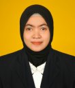 Silvi Ayu Wulansari Picture