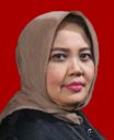 >Siti Munfaqiroh