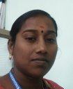 K Deepa Picture