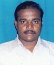 Vamsidhar N