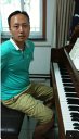 Yuan Zhang