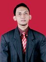 Achmad Fauzi, Se, Mm