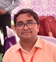 Ambuj Mishra