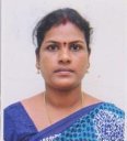 M.Mohana