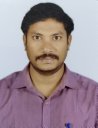 Sunil Kumar