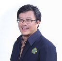 Hamfri Djajadikerta