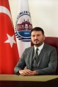 Ergün Hasgul Picture