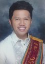 >Ron Christian G Sison|R G SISON, RON CHRISTIAN SISON, RC SISON