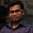 Saravanan V Picture