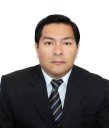 Marco Antonio Carmona Brenis