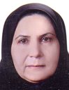 Nahid Monsefi Parapari Picture