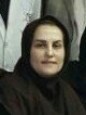 Farzaneh Moezi Picture