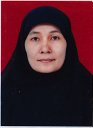 Nanik Retnowati