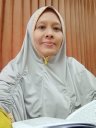 Sulasih Nurhayati