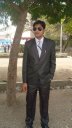 Rahul Shrivastava Picture