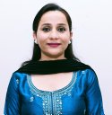 Kumari Shiwani Picture