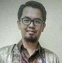 Mohd Amir Arshad