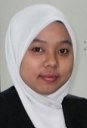 Fazira Shafie Picture