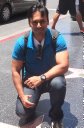 Prasanjeet Das Picture