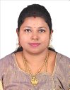 R Shalini