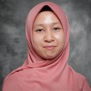 Fatin Ardani Binti Zamri Picture