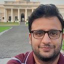 Gaurav Kumar