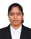 Vinodhini Subramaniyam Picture