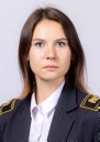 Мельницкая Милитина Евгеньевна|Melnitskaya Militina, Melnitskaia Militina