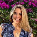 Yvonne Lomas Montaudon|Yvonne Lomas