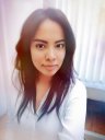K. Solano-Olivares|Karina Solano Olivares