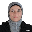 Eman Abo Elfadl