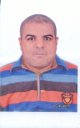 Ibrahim Abdul-Magead